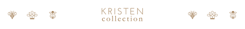 Kristencollection